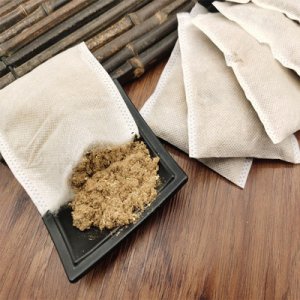 亳州市艾御堂生物科技有限公司