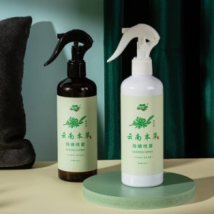 亳州市戀悅草本科技有限公司