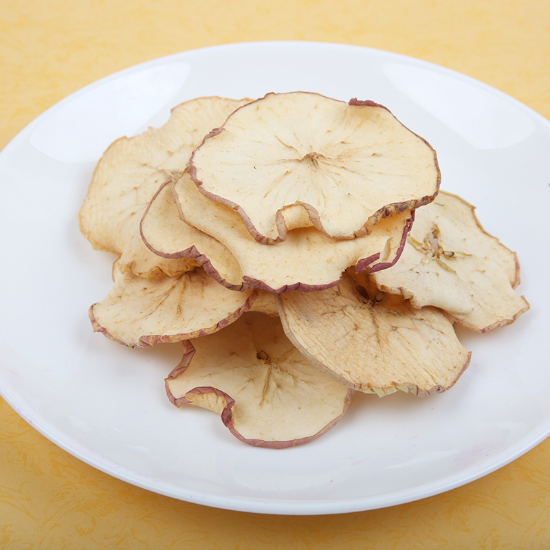 鹽城市水上亭食品有限公司