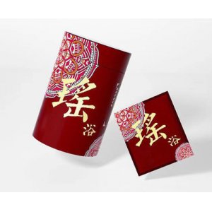 金秀瑤藥包瑤浴包可OEM/ODM代工