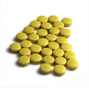 瘦身糖果壓片代加工貼牌OEM/ODM