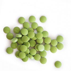 燃脂糖果壓片減脂吸排油片OEM/ODM定制代加工