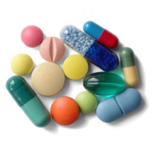 加強效果蔬壓片飽腹口感代餐奶片糖果OEM/ODM定制代加工