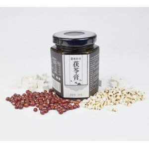 焦作菲特飲料有限公司