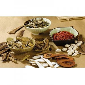 金秀瑤浴包OEM代加工貼牌OEM/ODM