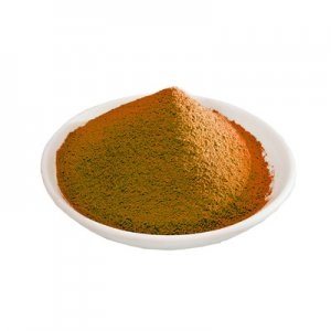 瑤浴足浴粉腳臭粉貼牌定制代加工