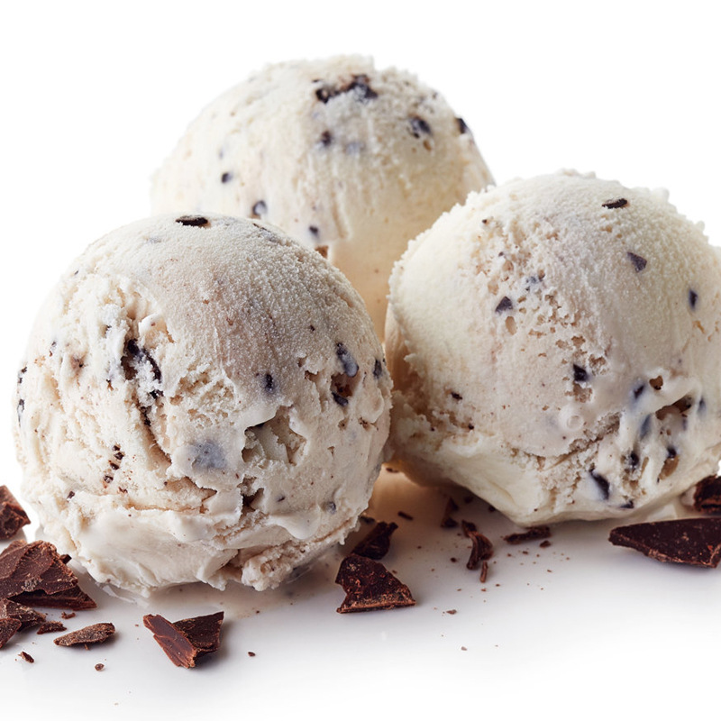 冰棒雪糕粉貼牌OEM/ODM