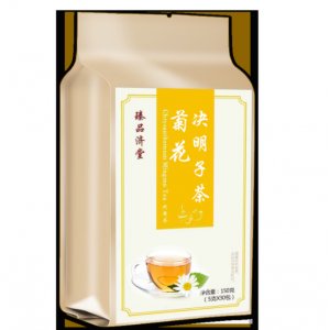 安徽濟臻堂生物科技有限公司