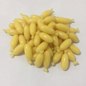 健碼制藥(廣東)有限公司