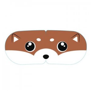 蒸汽熱敷眼罩定制OEM/ODM定制代加工