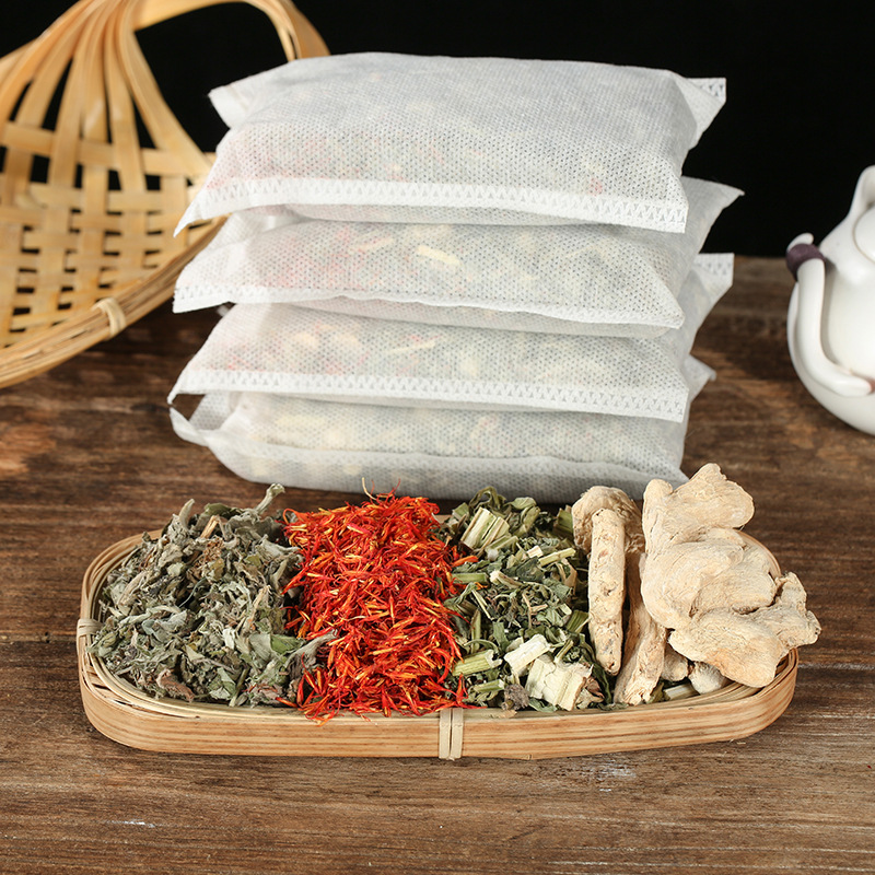 安徽漢草方堂生物科技有限公司