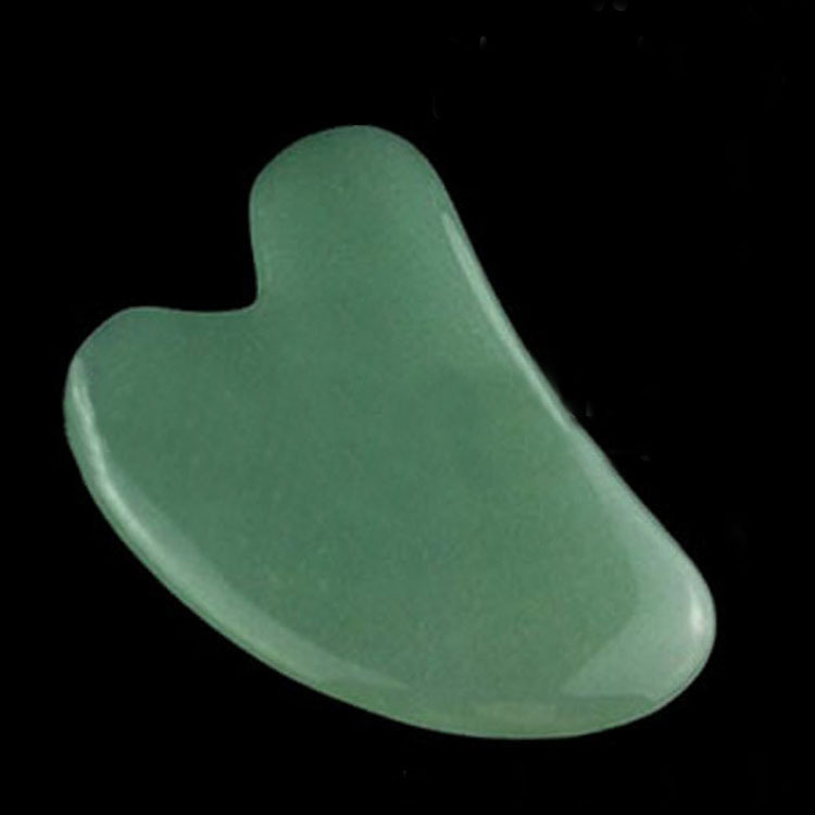 刮痧片OEM代加工