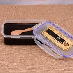 茴芳齋佰草膏泥灸500gOEM/ODM代加工