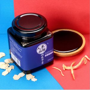 廣州漉鼎記生物科技有限公司