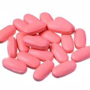 膠原蛋白肽貼牌貼牌OEM/ODM