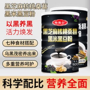 山東美洋洋食品有限公司