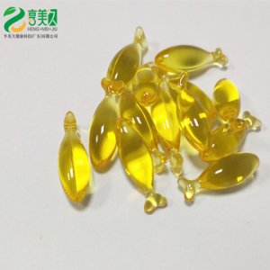 亨美久健康科技（廣東）有限公司