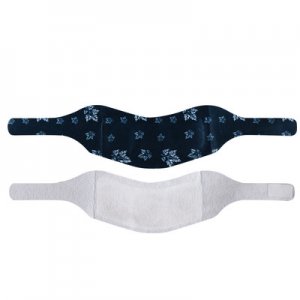 南陽眾艾人生艾制品有限公司