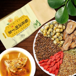 安徽華軒堂藥業有限公司