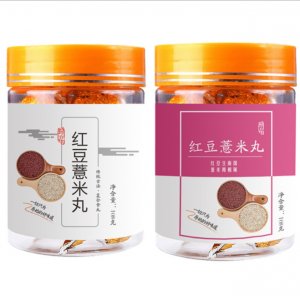 東阿縣弘毅堂阿膠制品銷售有限公司