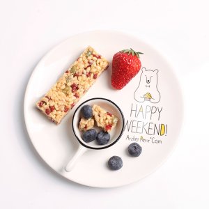 生酮能量棒蛋白棒OEM/ODM代加工