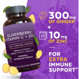 廣州漉鼎記生物科技有限公司