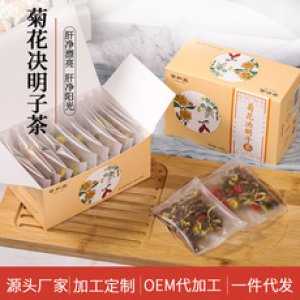 安徽量和藥業有限公司