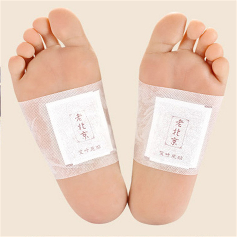 日照海旭醫療器械有限公司濟南分公司