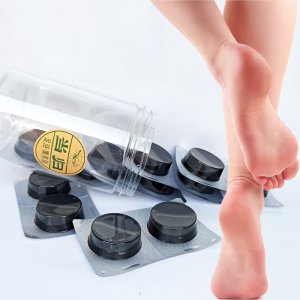 女士泡腳包OEM代加工