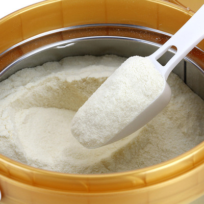 siki時健無蔗糖駱駝奶蛋白質粉800g可OEM/ODM代工