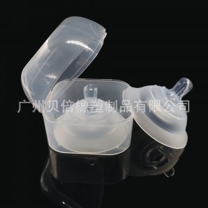 孕產婦用品貼牌定制代加工