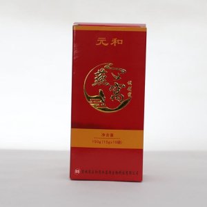 燕窩調制蜜代加工貼牌OEM/ODM