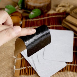 安徽坤羽醫(yī)療器械有限公司