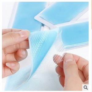 山東宏晟醫療科技有限公司