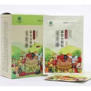 吉林省正和藥業(yè)集團(tuán)生物科技有限公司