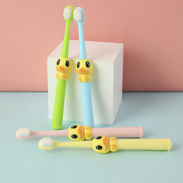 揚州潔優(yōu)日化有限公司