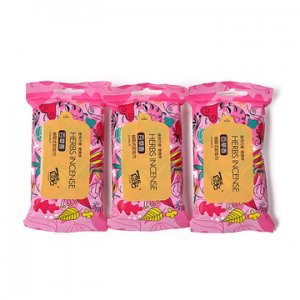 女士卸妝濕巾OEM代加工貼牌OEM/ODM