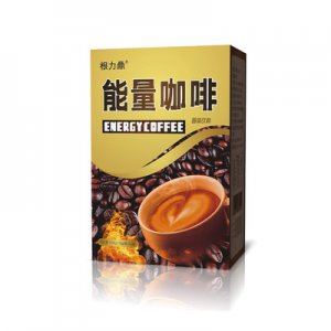 河南省紅墻御醫(yī)中醫(yī)藥研究中心