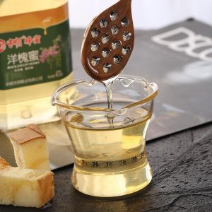 吉順洋槐蜜OEM代加工