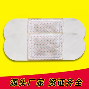 河北爾優生物科技有限公司