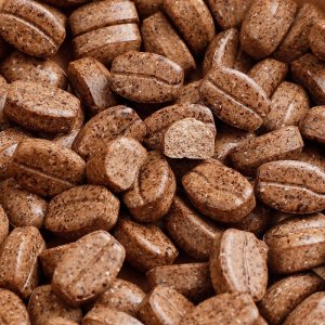 深圳市寶安區經綸食品商行