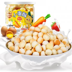 小蛋酥OEM/ODM代加工