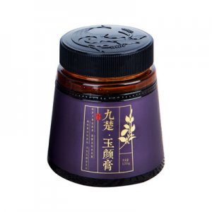 九楚玉顏膏 OEM/ODM