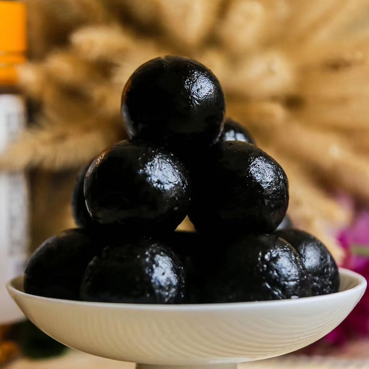 亳州康頤藥業有限公司