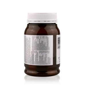 深圳小荷葉國際貿(mào)易有限公司