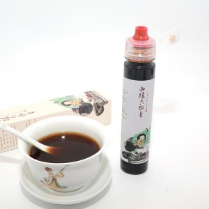 山楂六物膏OEM/ODM