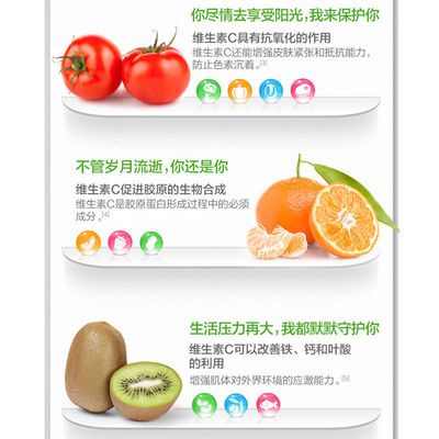 廣州中和堂貿易有限公司