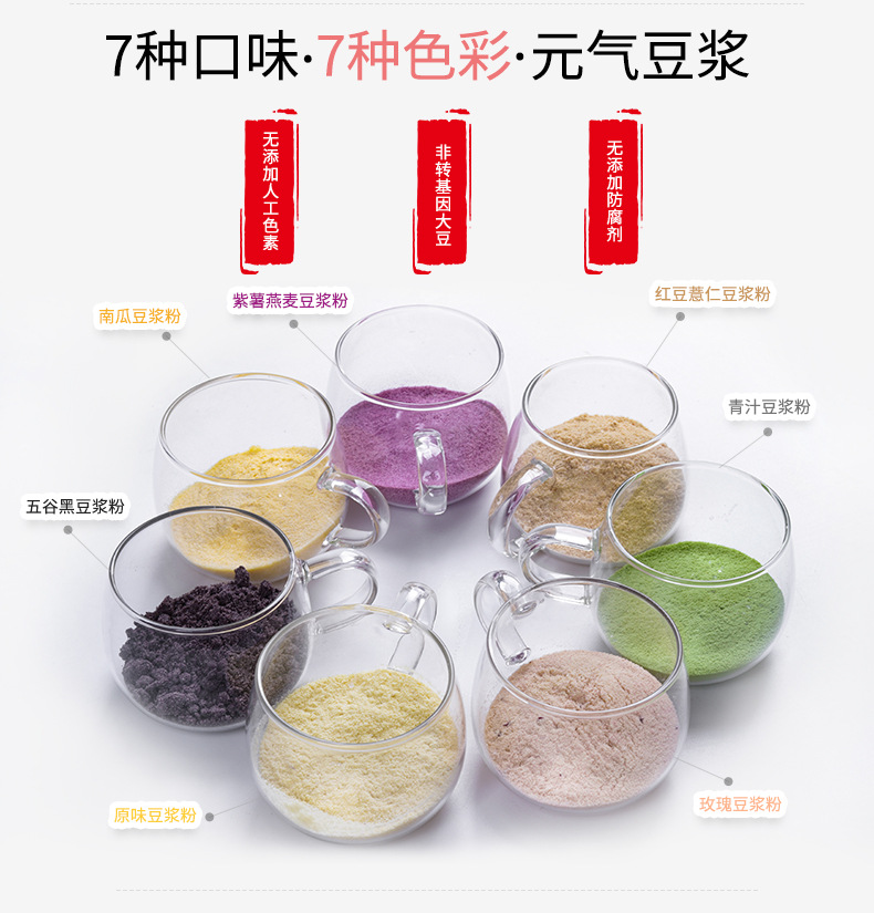 商丘市恒威科技有限公司