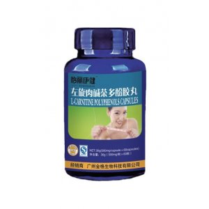 威海康貝爾生物技術有限公司