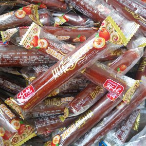 河北升旭食品有限公司